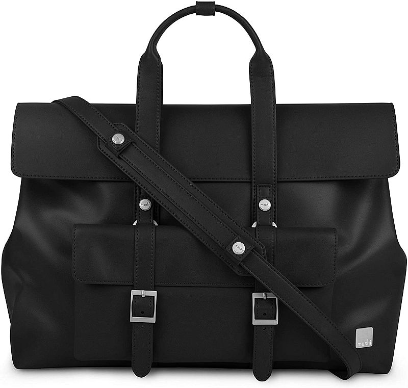 16 Best Laptop Backpacks For Travel in 2023 [All Budgets!]